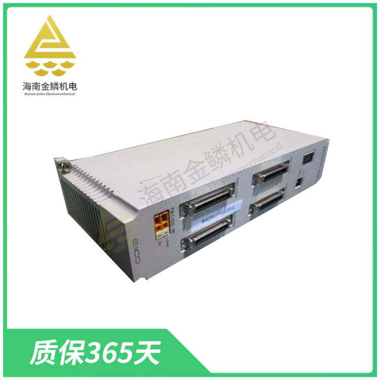 CP-317/217IF | CIMR-M5D2018   | JAMSC-B1063 可编程逻辑控制器
