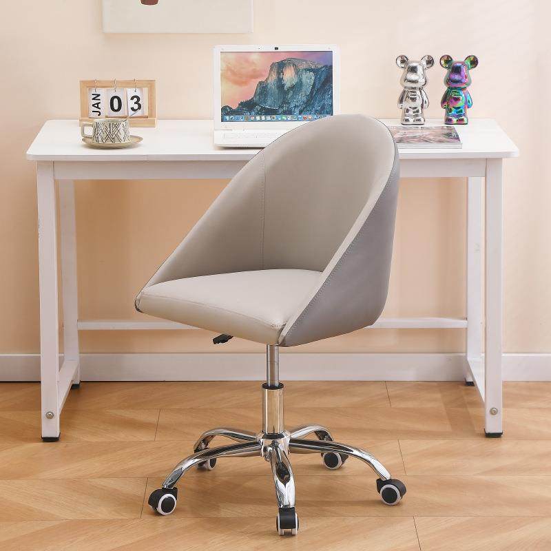 无品牌/时尚电待脑滑轮网红直播阳椅升降旋台转椅椅展会大围椅接,基础建材,脚轮/万向轮,淘宝优惠券,粉丝福利购,淘宝优惠卷