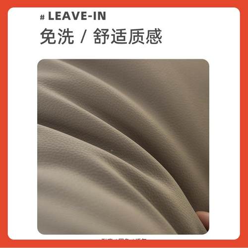 床头∞靠垫Fh(h(@v$无大靠背软包2025款榻榻米床上护新腰靠枕可