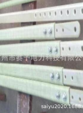 电施工绝缘伸调缩拉板力可式防潮伸缩检测杆耐引高ZF010709温拔板