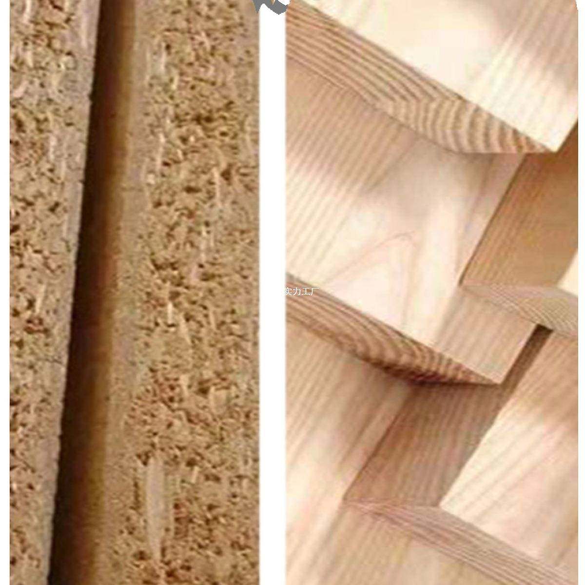 全木ZYU椅子面板坐板椅子配件凳桌子椅面餐橡胶木家实用凳板座板,乐器/吉他/钢琴/配件,其它乐器配件,淘宝优惠券,粉丝福利购,淘宝优惠卷