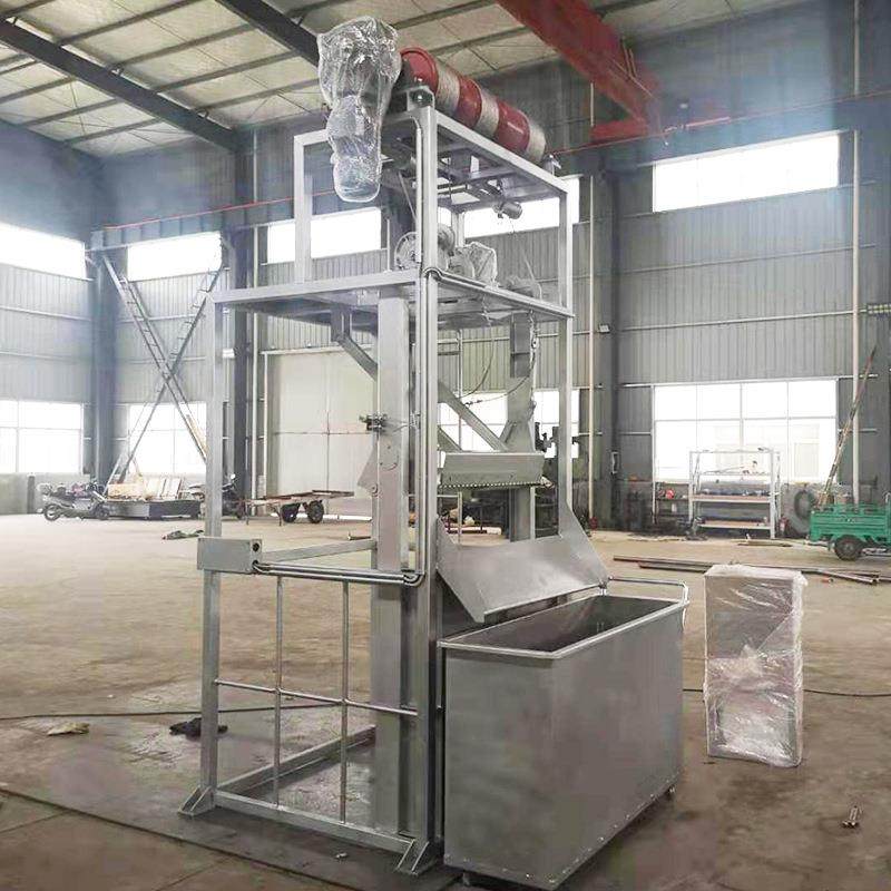 SGBFV钢丝牵绳引式格栅除污机 三索式钢丝绳格 不栅栅锈钢格除污,畜牧/养殖物资,特种养殖设备,淘宝优惠券,粉丝福利购,淘宝优惠卷