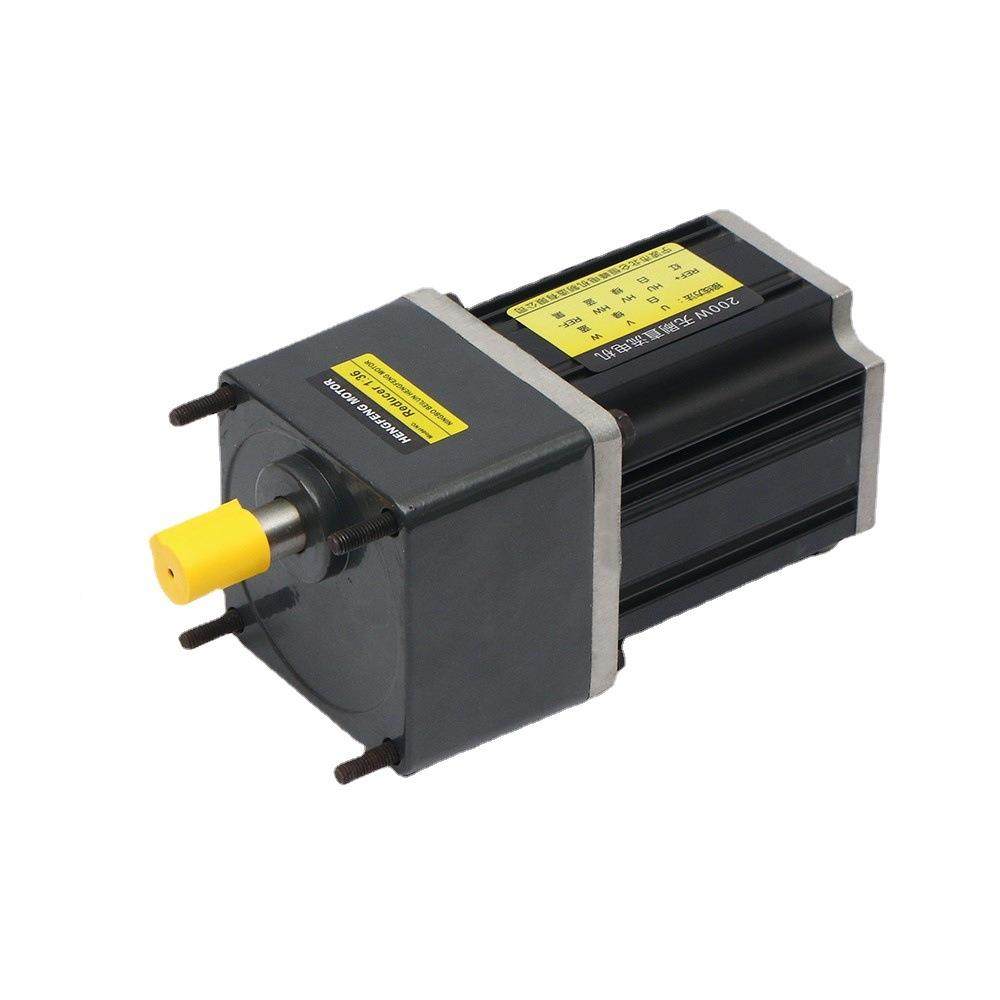 24v 120PLJ配无直刷流 电机无刷驱动器,纺织面料/辅料/配套,纺织机械配件,淘宝优惠券,粉丝福利购,淘宝优惠卷