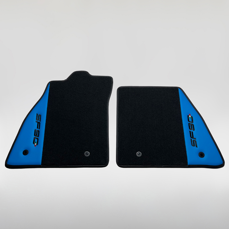 欧盟标准加密加厚进口原厂尼龙