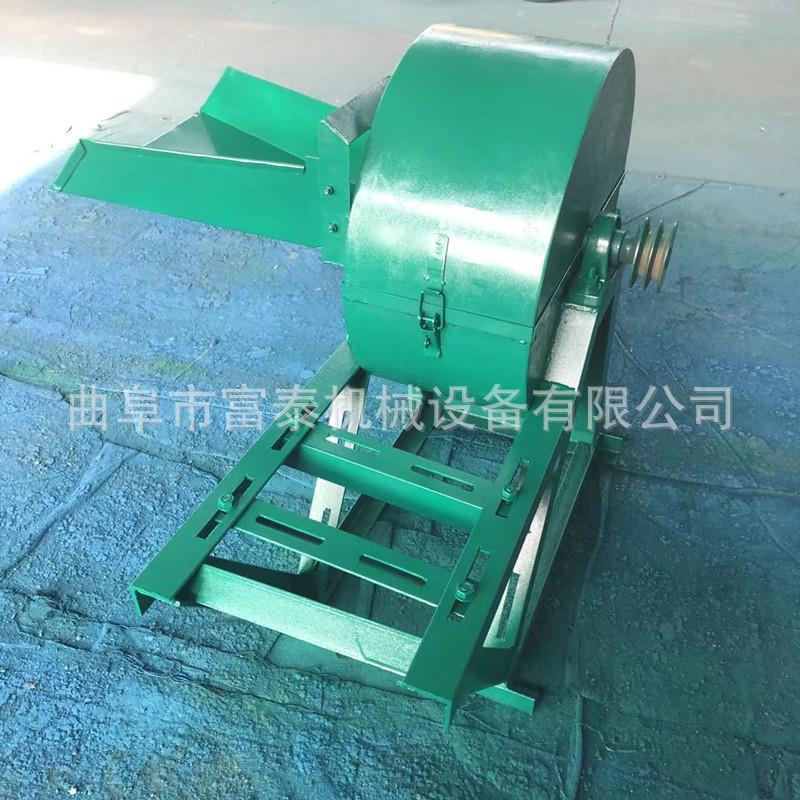 鸡鸭鹅饲料打浆机报价 猪草粉碎打浆机 农场养殖青草饲料打浆机
