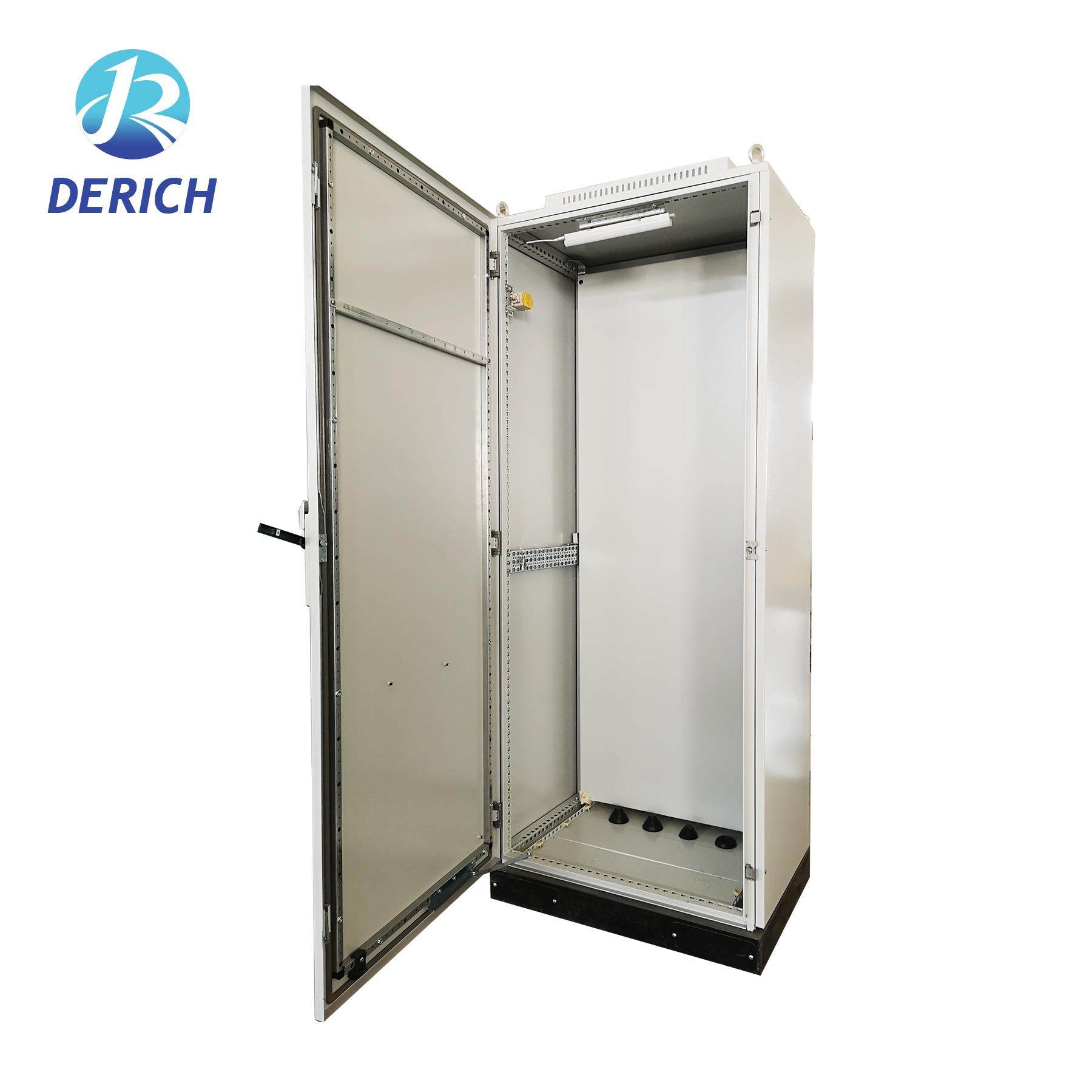 现货 九折型材仿威图PS柜 2100*800*600 PLC控制柜低压配电柜,电子/电工,配电控制柜/控制箱,淘宝优惠券,粉丝福利购,淘宝优惠卷