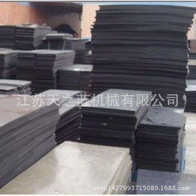 供应透明白色PP板 磨砂中空板 冲床斩板各种颜色尺寸 裁断板10厚,橡塑材料及制品,PP板,淘宝优惠券,粉丝福利购,淘宝优惠卷