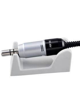 mar0athon-3/世洋三代小516齿3500转美型甲技工牙机科微雕刻打磨