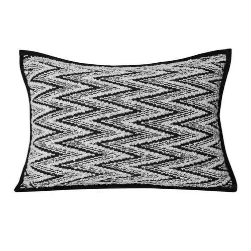 奢简现代抱轻枕沙IPT发客厅靠垫方枕样约板间酒店包仿兔毛抱枕靠