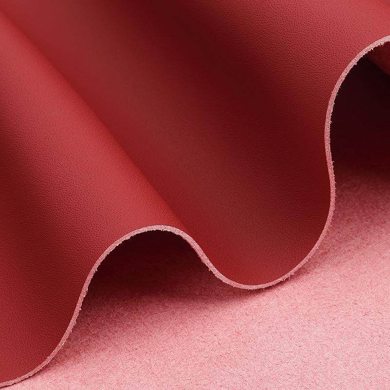 1.2现刮货针孔纹超纤皮手感柔软汽车内饰NMY皮抗运动材器座皮椅革,饰品/流行首饰/时尚饰品新,其他DIY饰品配件,淘宝优惠券,粉丝福利购,淘宝优惠卷