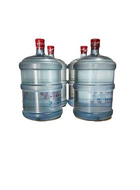 桌四折叠吃饭桌矮家用餐桌地摆摊桌简易方桌出桌租屋JJN正方形小桌子