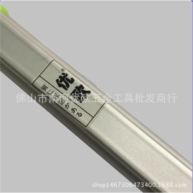 直 销大力剪伸绿缩高枝修枝剪果树枝化 伸缩高 空粗LWU枝剪