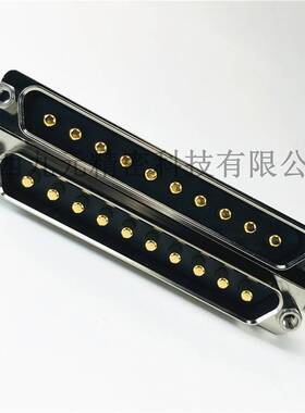 J30J10P100S000S00000 J30J10P100P000N1P250 大电源混装焊板插头