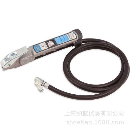 PCL MK4充气表 DAC410C DAC403 AFG4H03 AFG4H04 AFG6H041AFG6A01