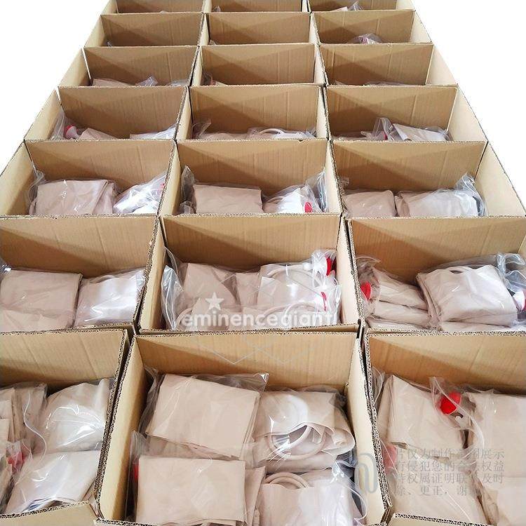 PVC气盆折叠洗头槽 泰式585520躺洗老人洗动冲盆 婴儿童护充理洗,家庭/个人清洁工具,足浴盆/足浴桶,淘宝优惠券,粉丝福利购,淘宝优惠卷