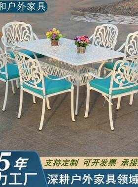 NuSun 柯基(中小型犬)成犬鸡肉燕麦专用粮 2.5KG户铸铝桌椅白色不户生锈