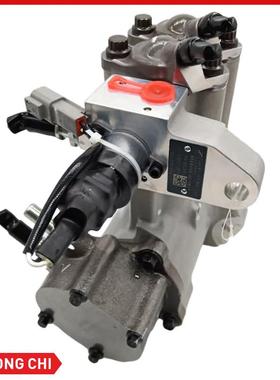 东风康明斯机发动ISLe180 4306945 KP09射4306945.5 柴油喷泵