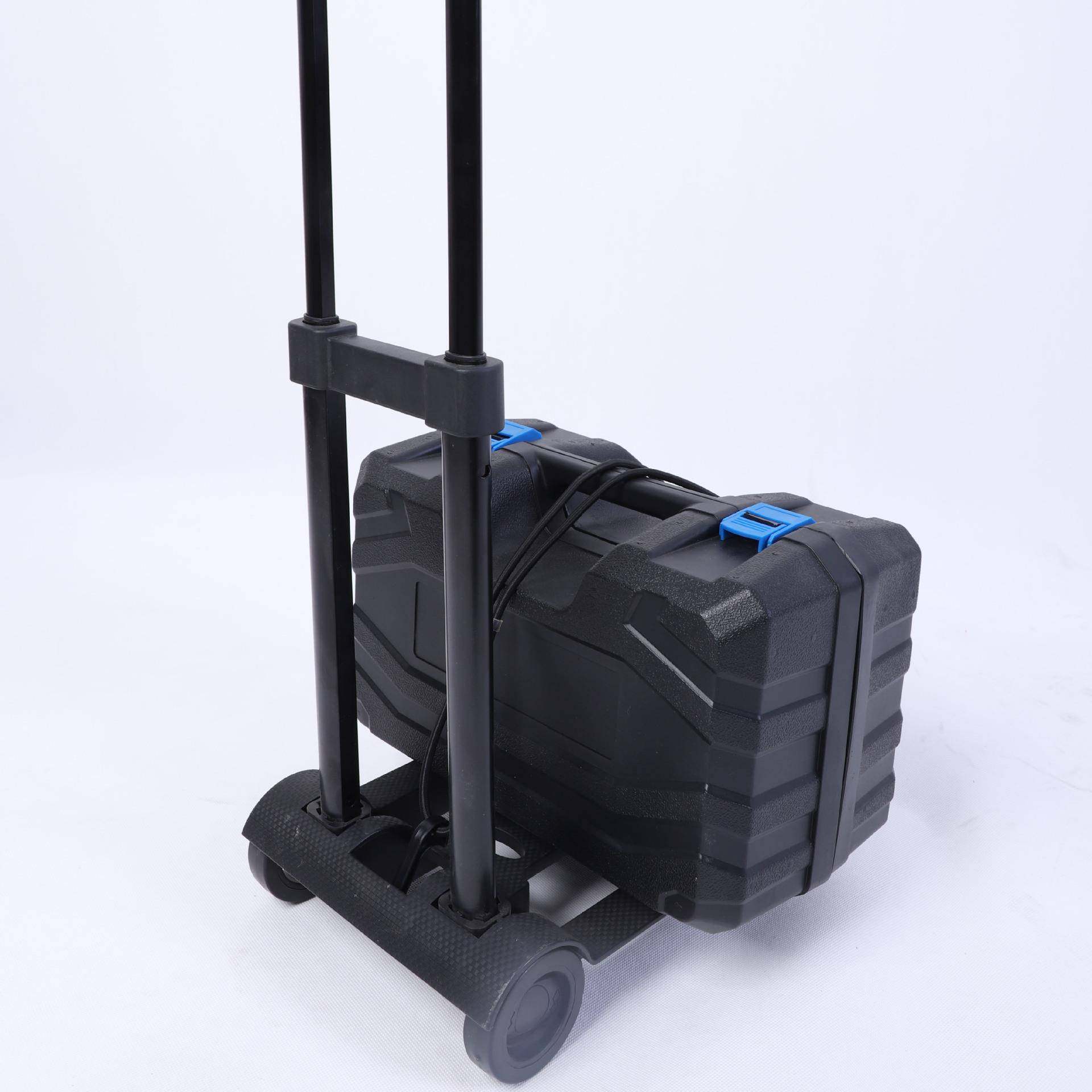 厂家直 可折481叠拖车小买菜家用搬运供轻捷便爬楼梯行李手拉利车,农机/农具/农膜,其它农用工具,淘宝优惠券,粉丝福利购,淘宝优惠卷