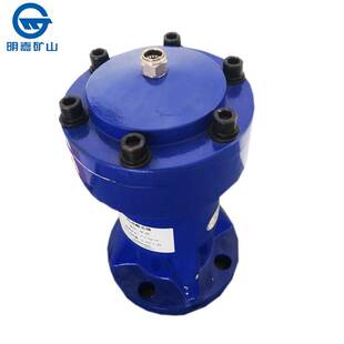 气动敲击锤 破拱器单击式锤ZH-30/40/60/80/100空气锤矿山