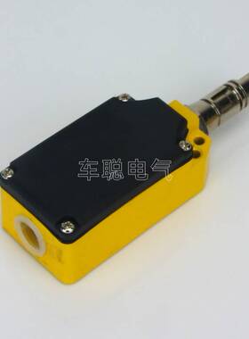 拉线开关LS-LX-S急停开关LS-LX-Z ZS7111/1SVD手动自动单向拉绳