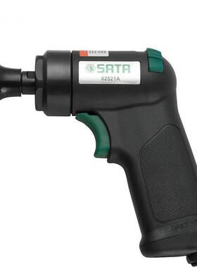 气动抛光角磨机列迷你打磨机系组套02522 052 4 0252MLZ3 022521