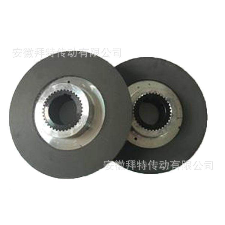 磨、耐热耐瓦电机配套SDZ1-0使用SDZ1-0电磁千失电制制动器动盘,标准件/零部件/工业耗材,制动器,淘宝优惠券,粉丝福利购,淘宝优惠卷