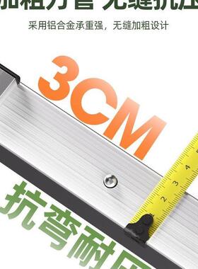 折叠桌子夜市地折摊开工桌子折桌叠桌椅摆摊ELQ子外叠户便携式地推桌