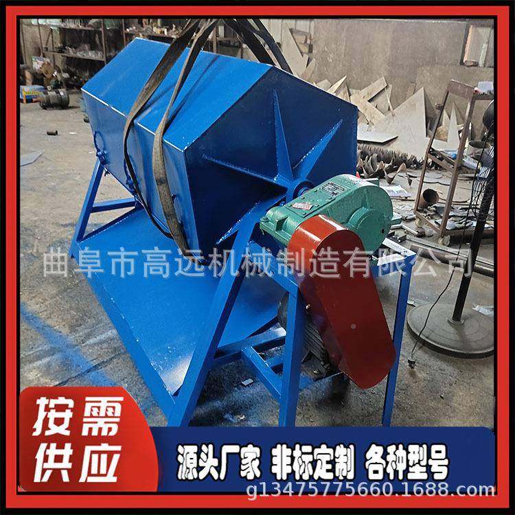 钢筋去除锈六滚筒NBP抛机 钉油角子翻新打磨机 铁链快速研光磨机,鲜花速递/花卉仿真/绿植园艺,割草机/草坪机,淘宝优惠券,粉丝福利购,淘宝优惠卷