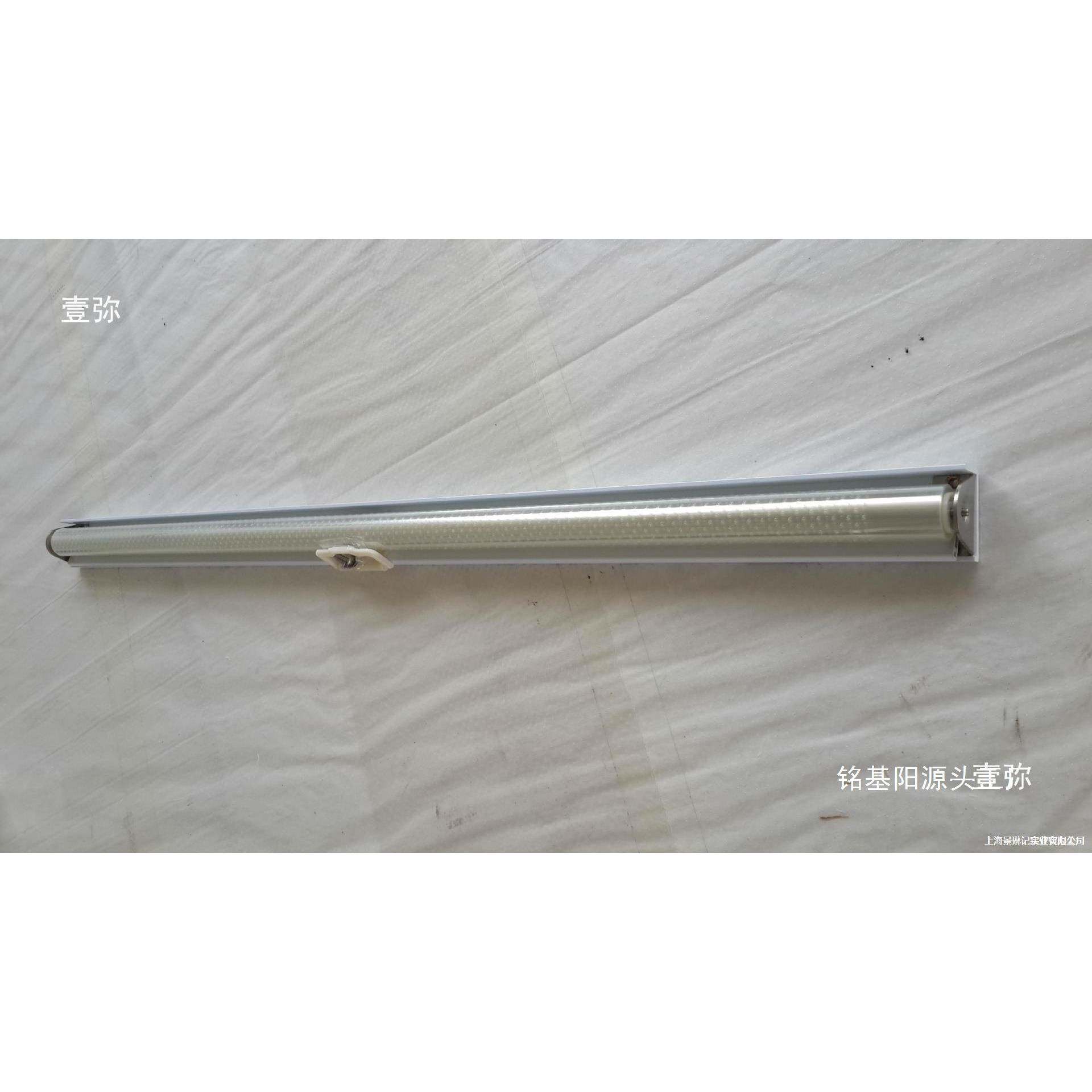 市鲜冷柜拉帘夜熟帘展示柜tfgj#yh$保明温帘子点菜柜食柜保柜透卷