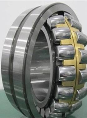调心滚子轴承 22224EAKD1   22317EAD1   22319EAD1