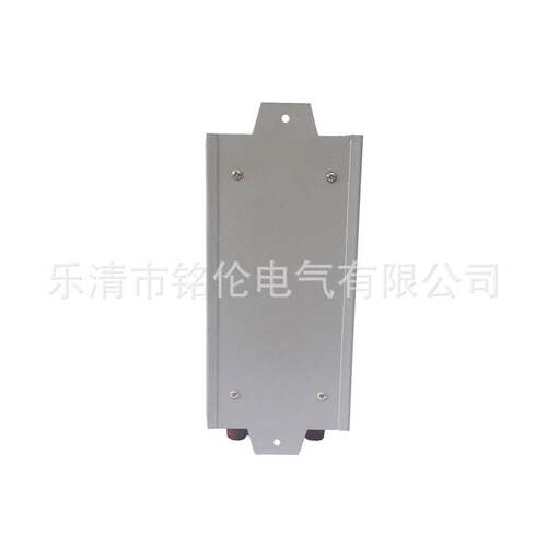 GUK-82全自动路灯控制开关 40A光控开关 光线感应控制器 感光可调
