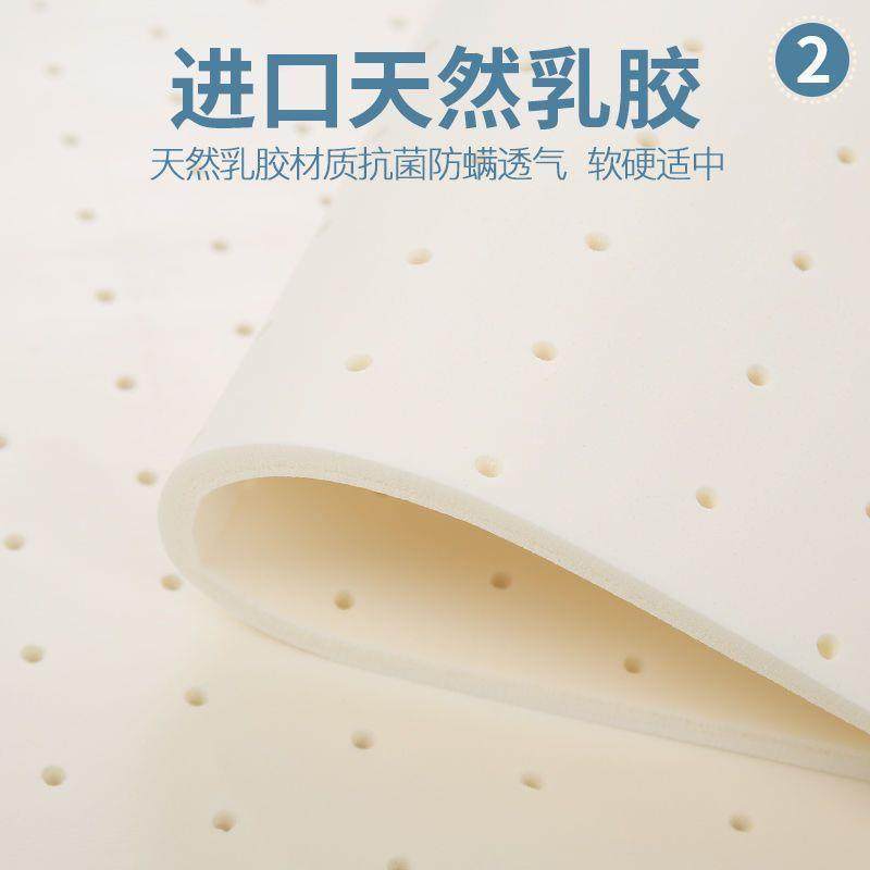 包邮透气棕天然垫棕四QEG加厚宝宝椅婴儿车季通用推车坐垫保椰暖
