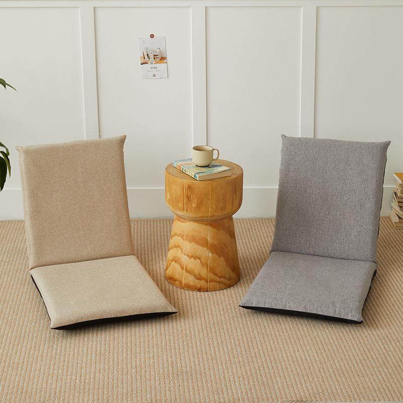 懒人沙叠发折凳飘子窗靠垫床阳上靠背NHQ椅子榻榻米坐垫宿舍台夸,饰品/流行首饰/时尚饰品新,其他DIY饰品配件,淘宝优惠券,粉丝福利购,淘宝优惠卷