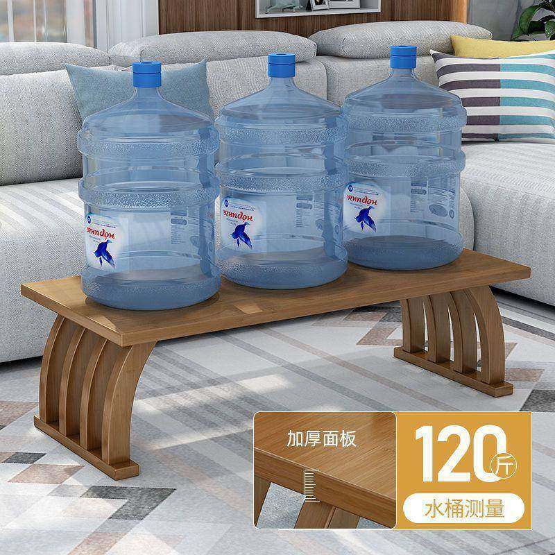 飘窗小木桌子可折叠炕桌家用榻榻RHX米非实茶习几床上学吃窗饭矮