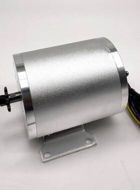 48V60V72V  1000W1500W1800W2000W3000W电机控制器BM1109