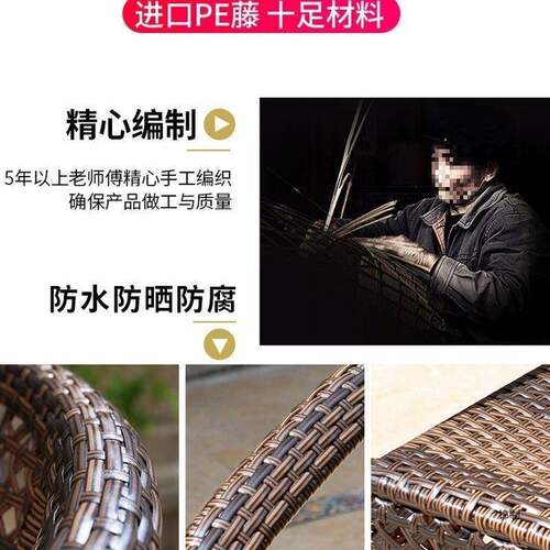 NuSun 柯基(中小型犬)成犬鸡肉燕麦专用粮 2.5KG户外桌椅庭院阳台休