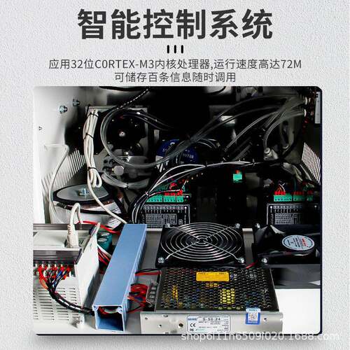 精全自动电折弯剥线机整直驰脑裁断正反ZCBX6-1B856L剪线智能微控