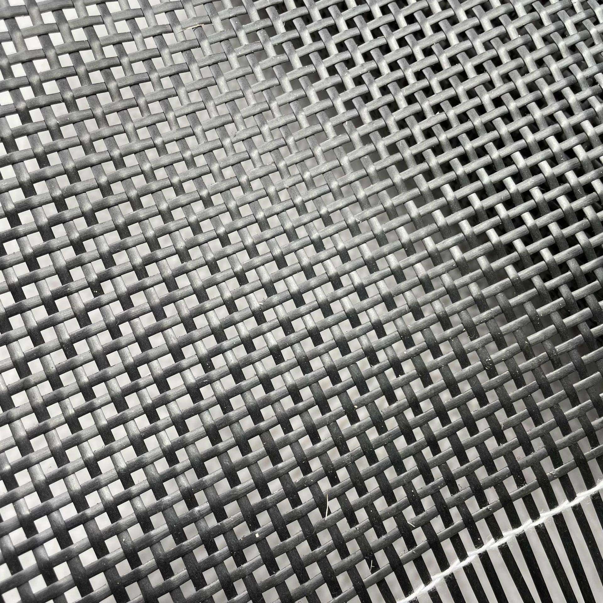 黑色塑筛笪方格井GDQ字藤胶编织材料货柜门屏子风隔断镂空透气厂,全屋定制,定制平开门衣柜,淘宝优惠券,粉丝福利购,淘宝优惠卷