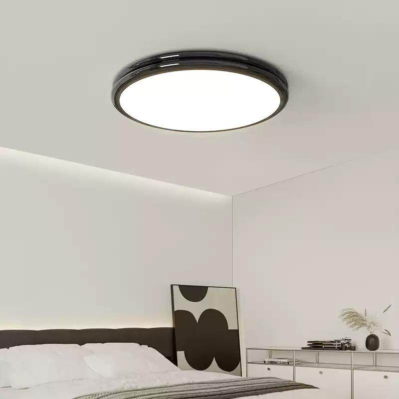 风客厅吸顶灯现眼代奶简约全油光谱护大厅灯广东中山全6屋套餐灯,家装灯饰光源,客厅吸顶灯,淘宝优惠券,粉丝福利购,淘宝优惠卷