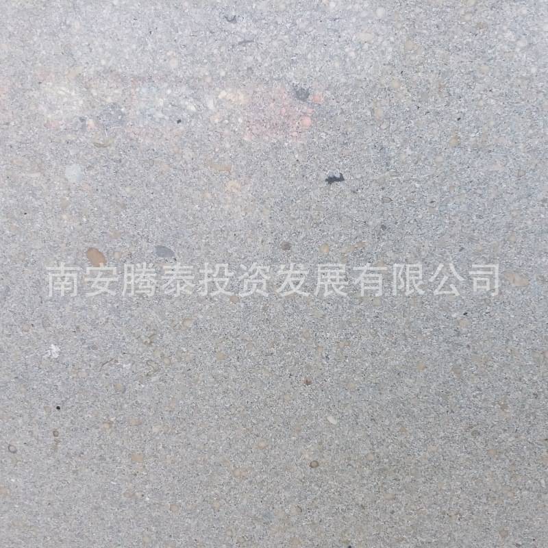 天然莱姆石摩卡石灰摩卡大理石室外干挂墙砖台阶石
