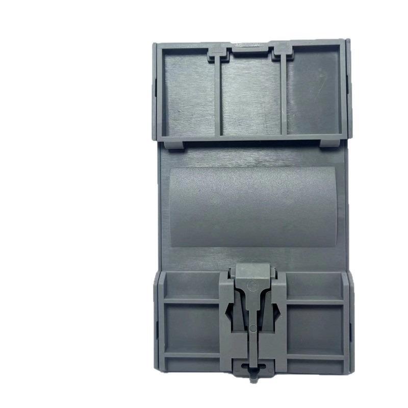 防盾型光用TPF电保护器浪涌雷涌器伏P