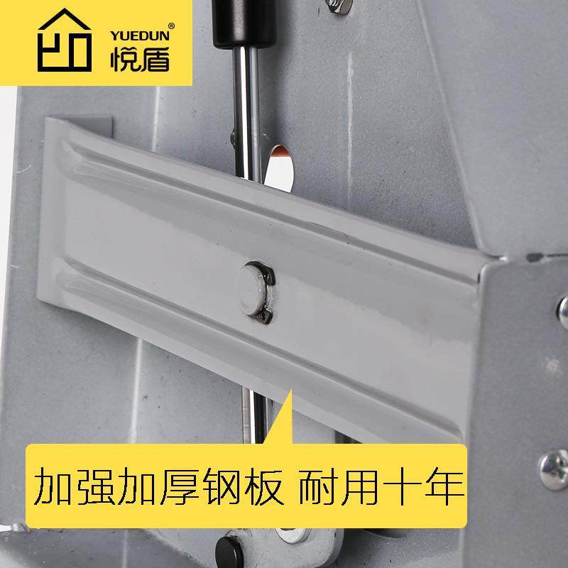 悦盾味橱柜吊柜降篮厨拉房调篮升降机五金专业升生140产厂家招,家装主材,拉篮,淘宝优惠券,粉丝福利购,淘宝优惠卷