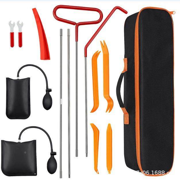 长距离级勾取工具不汽锈41159钢杆子车汽车通用维修工具翘板气囊,五金/工具,其他汽修汽保工具,淘宝优惠券,粉丝福利购,淘宝优惠卷