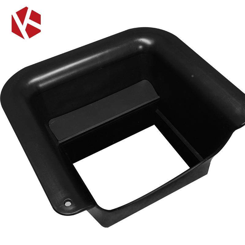 商用大咖啡渣垃容量粉渣桶咖啡粉机废渣加厚立式方形高桶渣盒桶吧,家庭/个人清洁工具,垃圾桶,淘宝优惠券,粉丝福利购,淘宝优惠卷