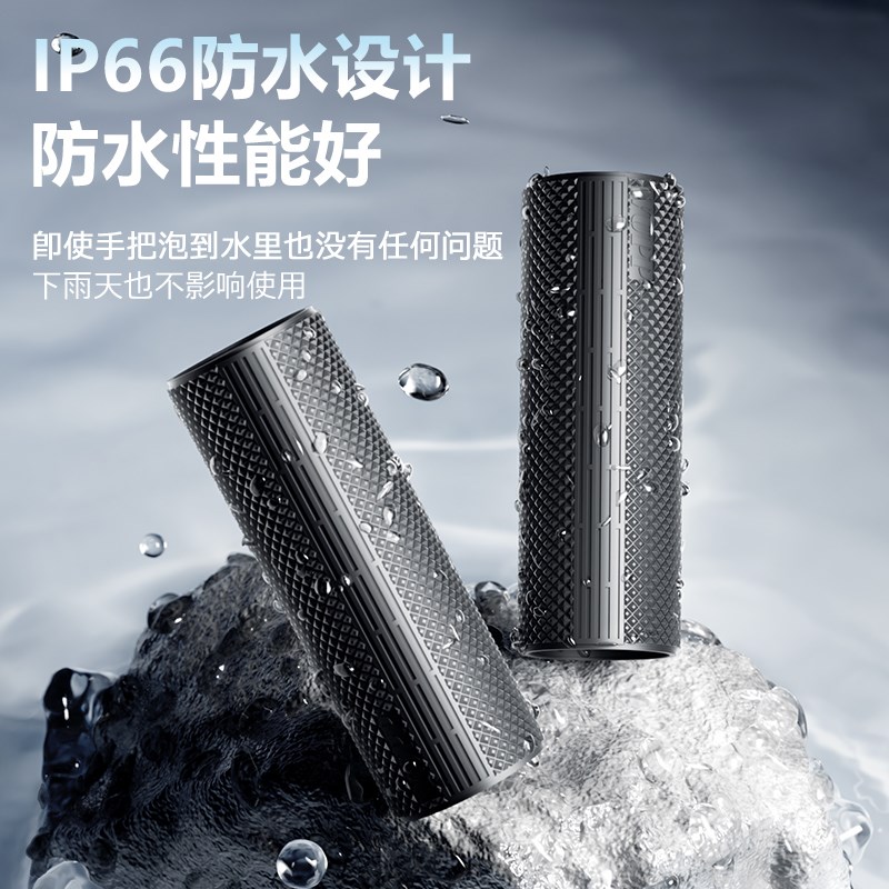 WUPP电动车加热手把踏板摩托车C加热手把套保暖防滑防水改装把手