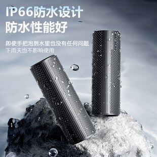 WUPP电动车加热手把踏板摩托车C加热手把套保暖防滑防水改装把手