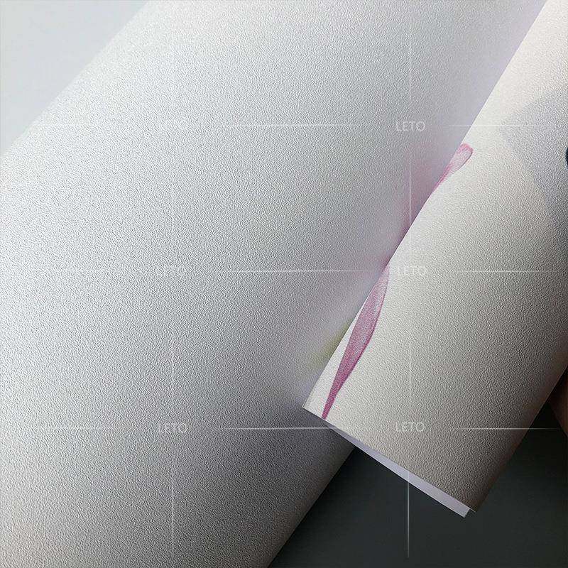 砂可喷背磨纹木纹户喷绘墙纸高粘外写真材料73870玻璃壁纸室内胶,家装主材,其它材质类墙纸,淘宝优惠券,粉丝福利购,淘宝优惠卷