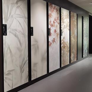 岩板源头工厂1200x24奢石岩板00/01320x270/10200x200/1600x3200