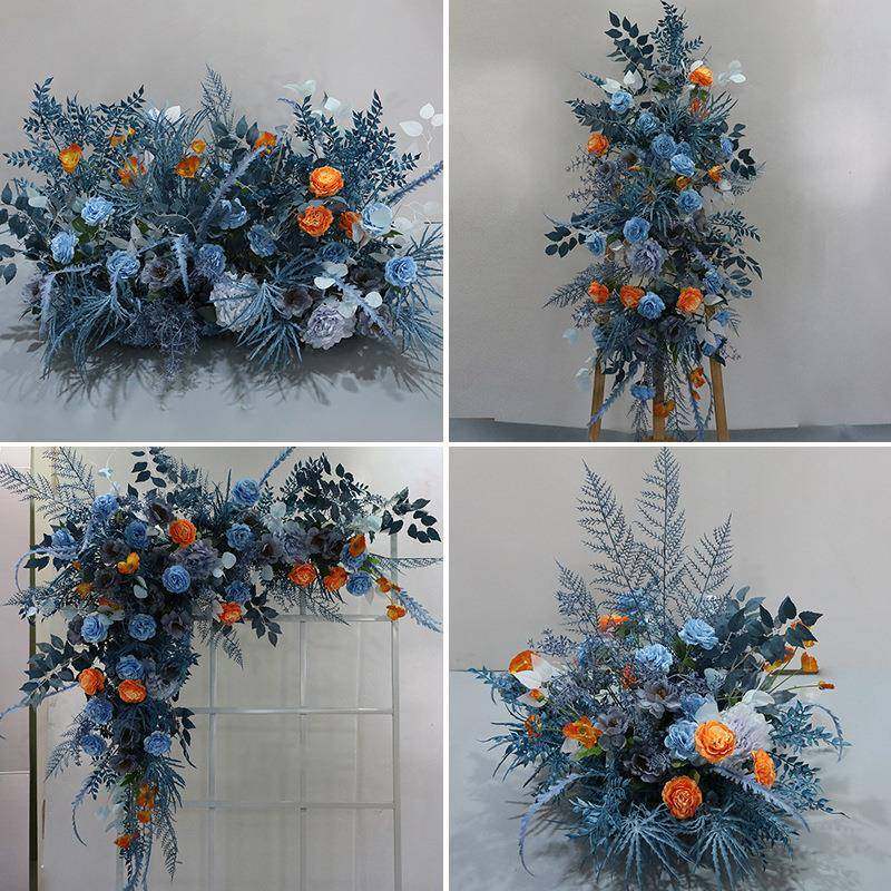 新婚庆道具花艺礼路引花盆花球花点套系舞台背婚景花12312312款点,鲜花速递/花卉仿真/绿植园艺,仿真花,淘宝优惠券,粉丝福利购,淘宝优惠卷