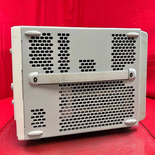 议价Agilent安捷伦DSA90604ADSA90254ADSA90404A90804A示波器